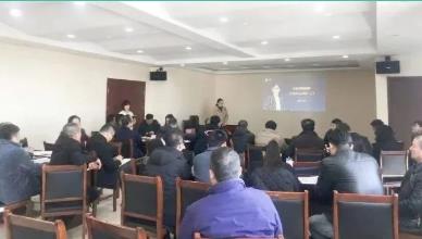 ���������Ϊ�ƶ�������������Ҫ���ֶ�