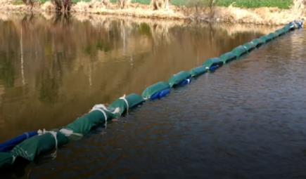 ����̬����Ϊ�����ĺڳ�ˮ�崦�óͷ�Ҫ��