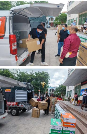 ���ι���|UB8���ι���|��������δ��