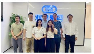 ���ι���|UB8���ι���|��������δ��