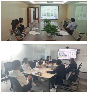 ���ι���|UB8���ι���|��������δ��