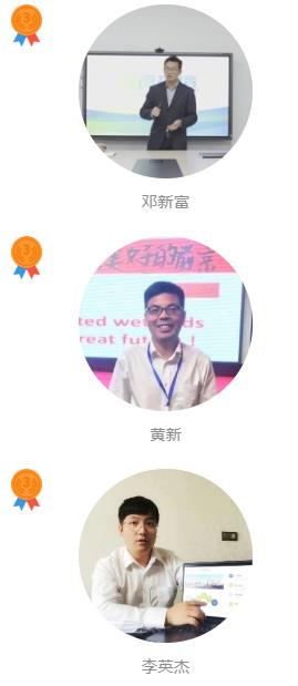 ���ι���|UB8���ι���|��������δ��