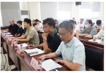 ���ι���|UB8���ι���|��������δ��