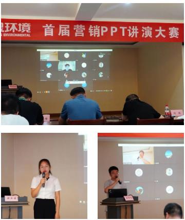 ���ι���|UB8���ι���|��������δ��