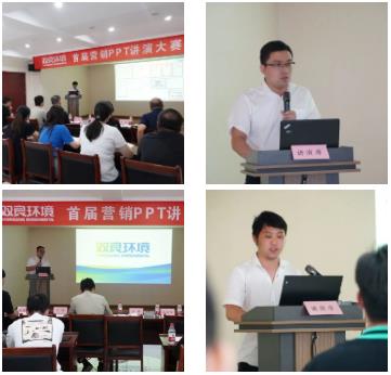 ���ι���|UB8���ι���|��������δ��