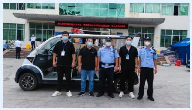 ���ι���|UB8���ι���|��������δ��