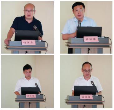 ���ι���|UB8���ι���|��������δ��