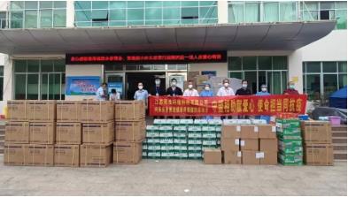 �����ι���ub8���ΰ��ľ�����������ս�ߣ�