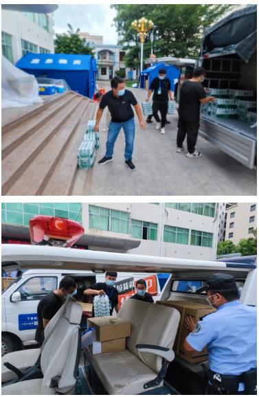 ���ι���|UB8���ι���|��������δ��