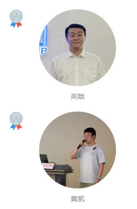 ���ι���|UB8���ι���|��������δ��