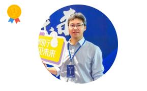 ���ι���|UB8���ι���|��������δ��