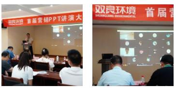 ���ι���|UB8���ι���|��������δ��