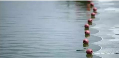 ����˵�������ι���ub8ʯīϩ��߻�����