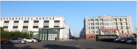 ���ڽ�һ����ǿ�ҹ���ԭ���������������������������᰸