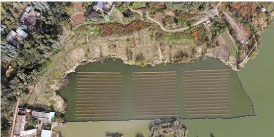  ��ˮ����ʯīϩ��߻����ڽ����ι���ub8����