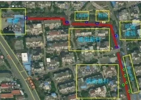 ���ι���|UB8���ι���|��������δ��