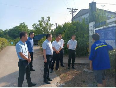 ���鹫��ˮ�������Ⱦ��������