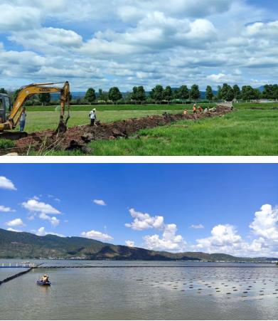 �����ι���ub8һ�š���߻���������ˮ������