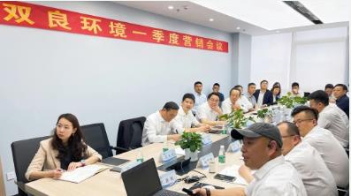 �ι���ub8������ˮ���óͷ�ר�������ٻ�����