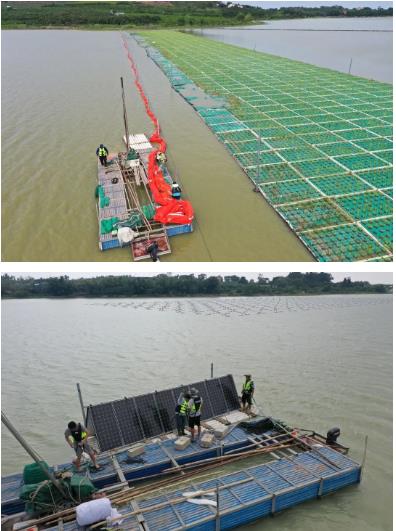 ��߲����к����������ﻧ��ˢ������