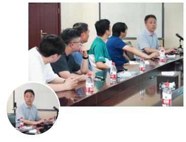 �����ι���ub8���ݳٹ������������Ѵ��������������