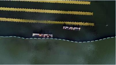 �����ι���ub8ʵ��ˮ�����ۺ����������޽���̬�徲����