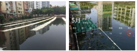 ũ��ˮ������������ս����