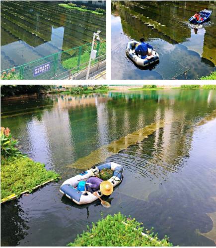 ũ��ˮ����������ģʽѡ��