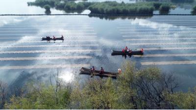 ����ˮ��Э�Ὠ������ˮ������������ս