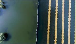 �����˾������ۺ����μ���һ��������ʹ��