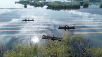 ��ɽ��ţ�����ڳ�������������̬�޸�