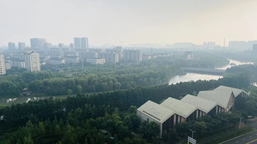 ����С���õ�43��حʲô�Ǻ�����