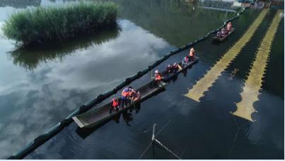 �ι���ub8��������ˮ��������