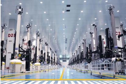 ���ι���|UB8���ι���|��������δ��