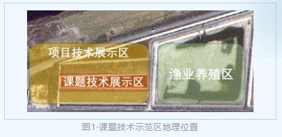 �ι���ub8����PMAES���������غ�̲Ϳˮ������