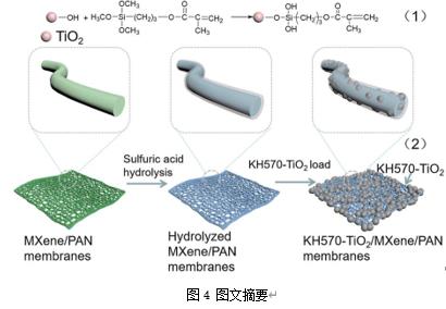 ���ι���|UB8���ι���|��������δ��