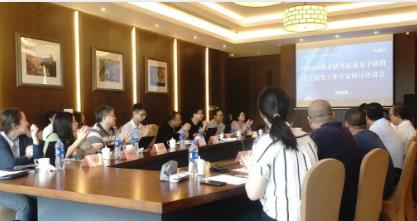 ����С���õ�44��ح�������Ĺ�Ч�������Ĺ�Ч