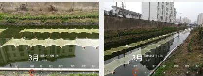 ����ת�أ����ں������������������������ص���Ŀ�������ں�����ũ�������ۺ�����