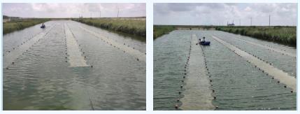 ����ת�أ��������ٿ����������ֳ��칫��