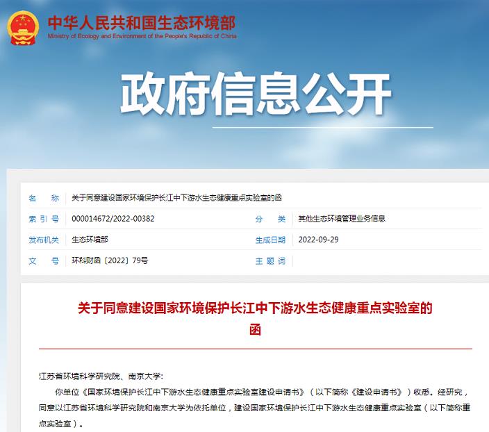 ���ι���|UB8���ι���|��������δ��