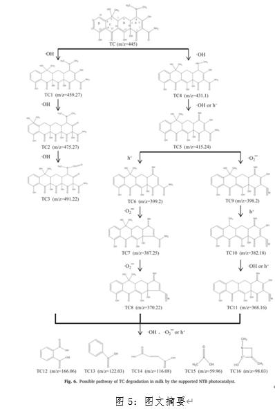 ���ι���|UB8���ι���|��������δ��