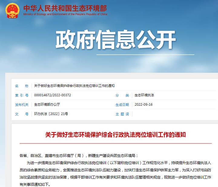 ���ι���|UB8���ι���|��������δ��