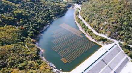 ����ת�أ�������κ���ˮ��̬�����޸����̻�������