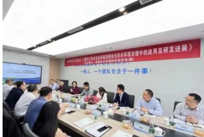 ���ι���|UB8���ι���|��������δ��