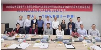 ���ι���|UB8���ι���|��������δ��