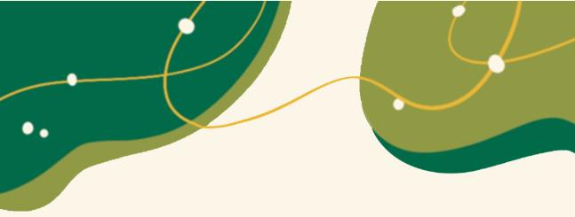 ����С���õ�45��ح��������̬�Ļָ�