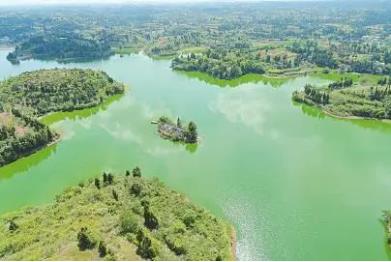 ���ι���|UB8���ι���|��������δ��