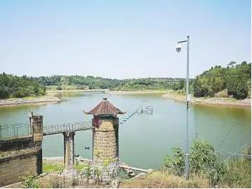 ���ι���|UB8���ι���|��������δ��