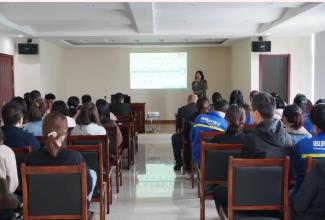 ����ת�أ������������������Դ�̰壬��������������ί��������Ҫ��׼ʩ��ȷ��ˮ����������ʵ��λ��