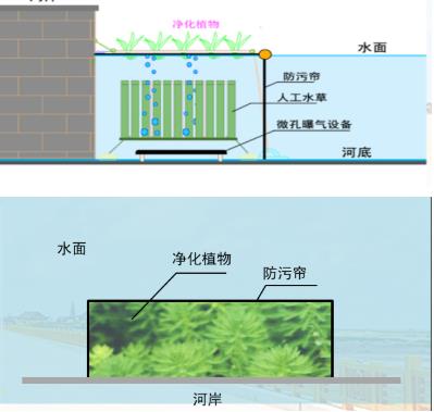 ���ι���|UB8���ι���|��������δ��